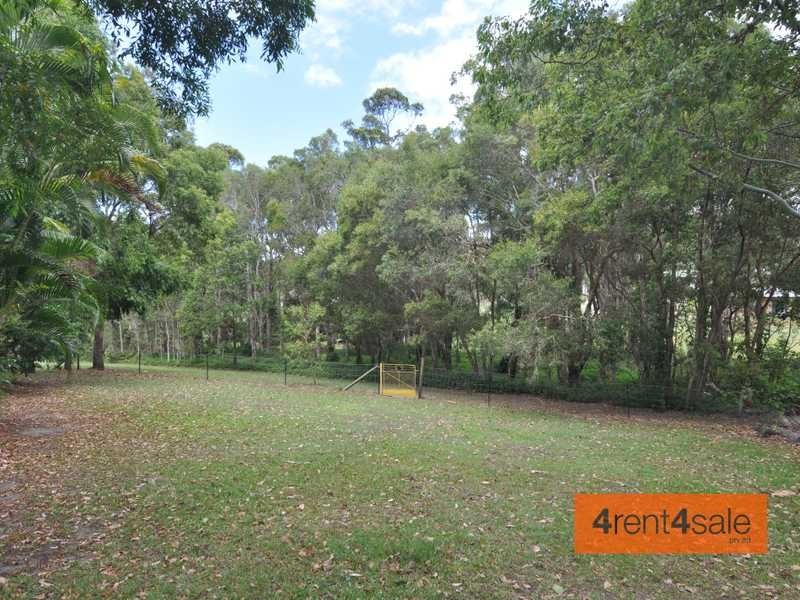 10 Tom Thumb Court, Cooloola Cove QLD 4580