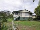 10 Dory Street, Tin Can Bay QLD 4580