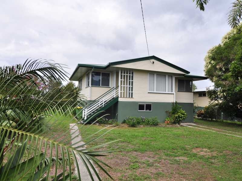10 Dory Street, Tin Can Bay QLD 4580