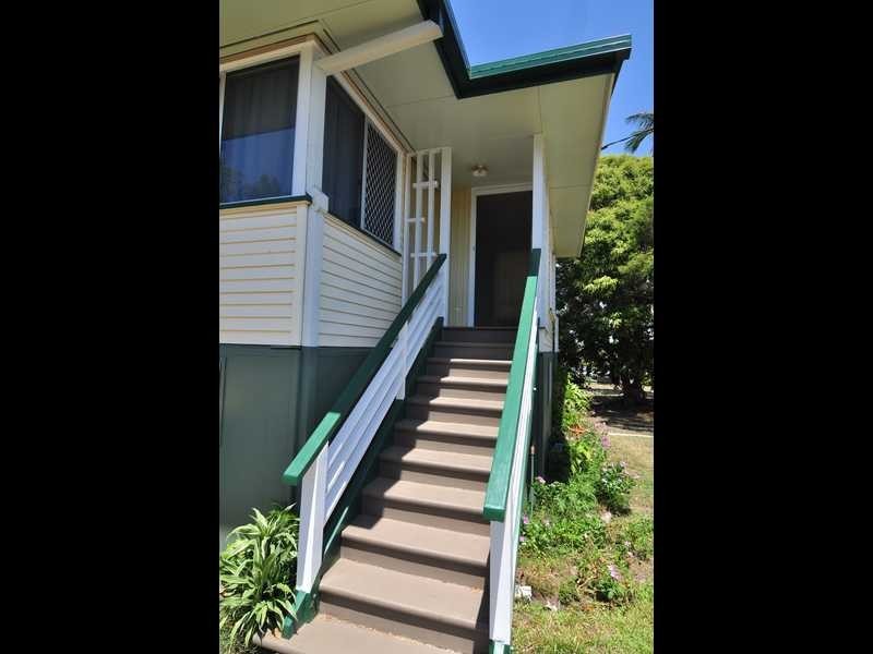 10 Dory Street, Tin Can Bay QLD 4580