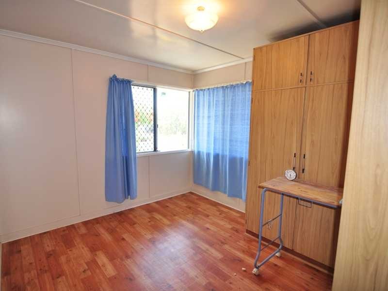 10 Dory Street, Tin Can Bay QLD 4580