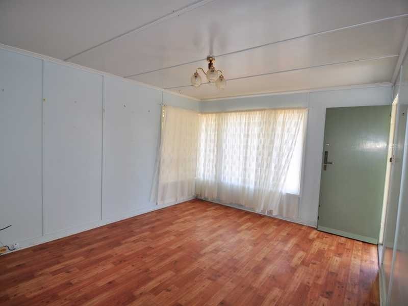 10 Dory Street, Tin Can Bay QLD 4580