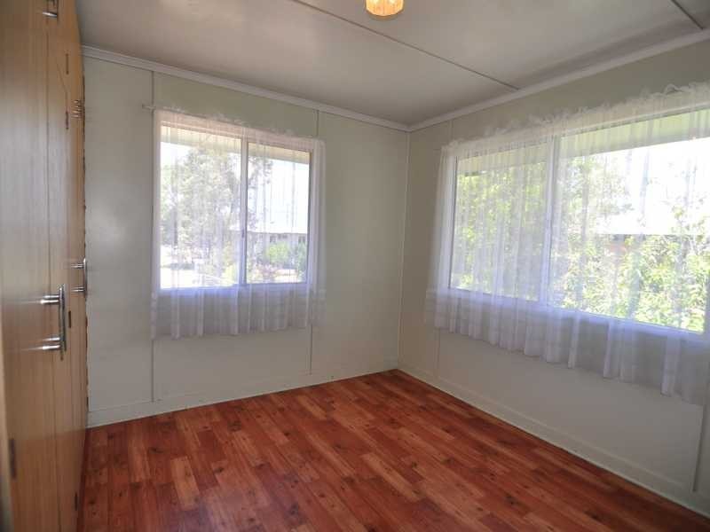 10 Dory Street, Tin Can Bay QLD 4580