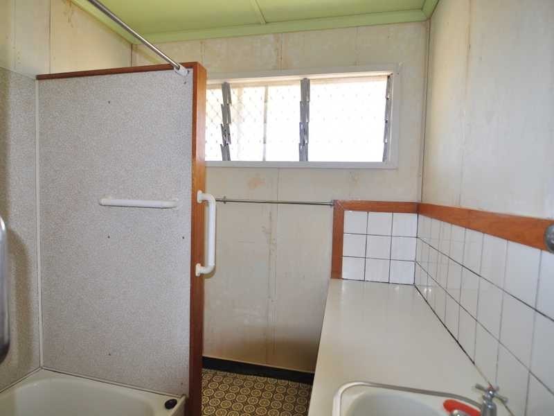 10 Dory Street, Tin Can Bay QLD 4580