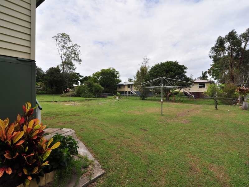 10 Dory Street, Tin Can Bay QLD 4580