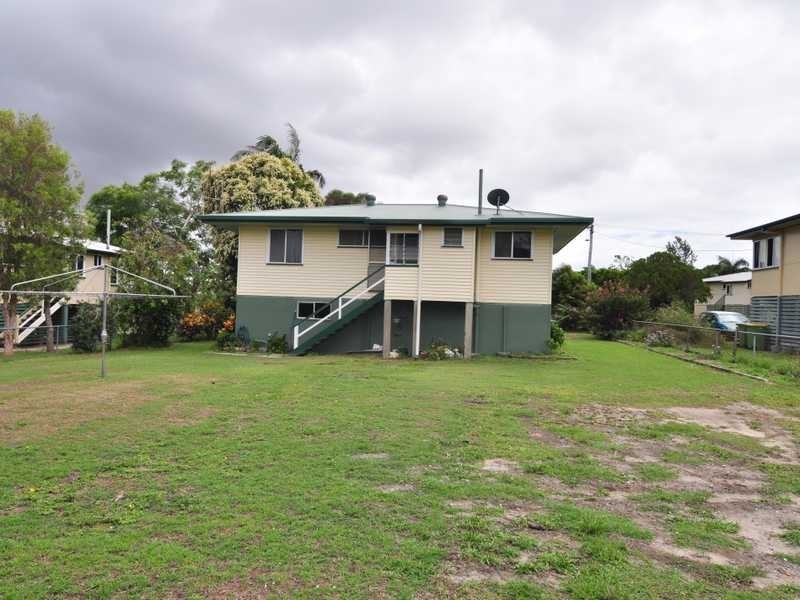 10 Dory Street, Tin Can Bay QLD 4580