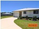 21 Norfolk Court, Cooloola Cove QLD 4580