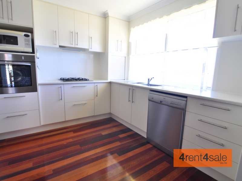 21 Norfolk Court, Cooloola Cove QLD 4580