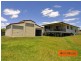 21 Norfolk Court, Cooloola Cove QLD 4580