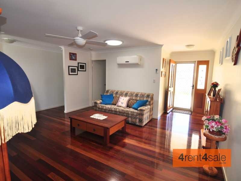 21 Norfolk Court, Cooloola Cove QLD 4580