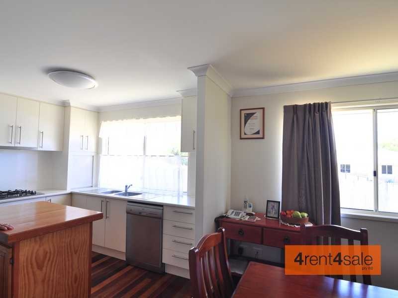 21 Norfolk Court, Cooloola Cove QLD 4580