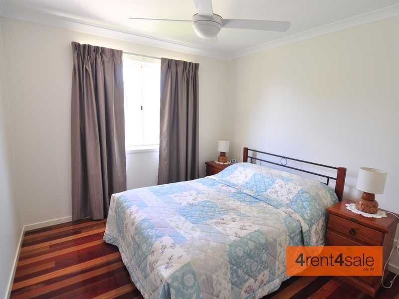 21 Norfolk Court, Cooloola Cove QLD 4580