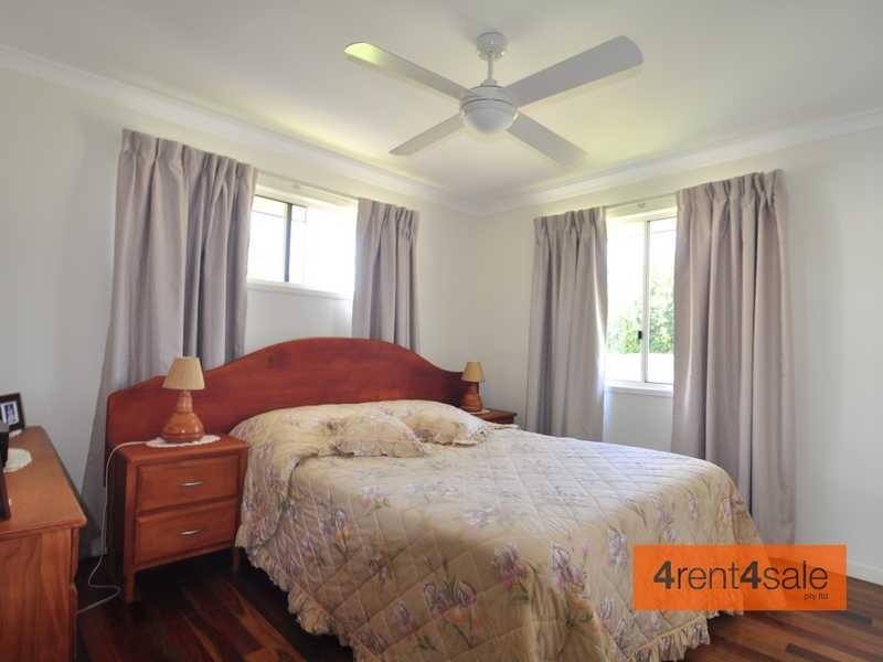 21 Norfolk Court, Cooloola Cove QLD 4580