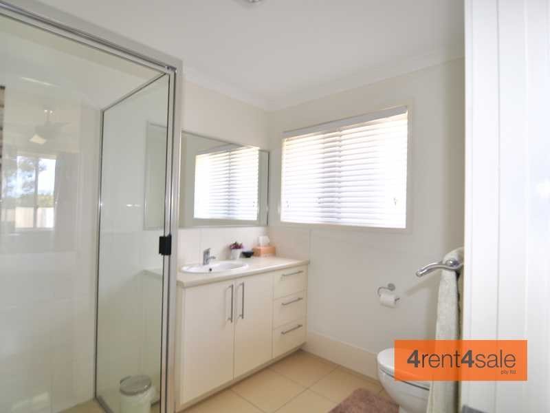 21 Norfolk Court, Cooloola Cove QLD 4580