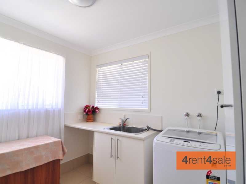 21 Norfolk Court, Cooloola Cove QLD 4580