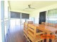 21 Norfolk Court, Cooloola Cove QLD 4580