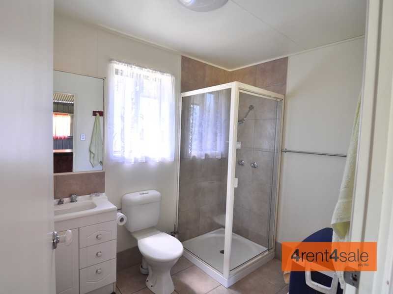 21 Norfolk Court, Cooloola Cove QLD 4580