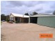 98 Endeavour Drive, Cooloola Cove QLD 4580