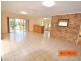 98 Endeavour Drive, Cooloola Cove QLD 4580