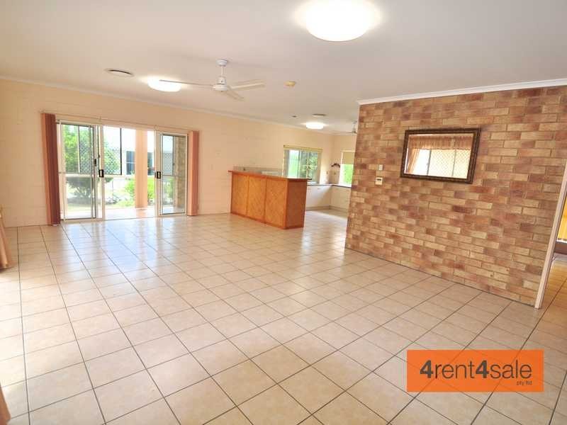 98 Endeavour Drive, Cooloola Cove QLD 4580