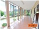 98 Endeavour Drive, Cooloola Cove QLD 4580