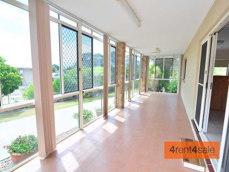 98 Endeavour Drive, Cooloola Cove QLD 4580