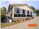 98 Endeavour Drive, Cooloola Cove QLD 4580