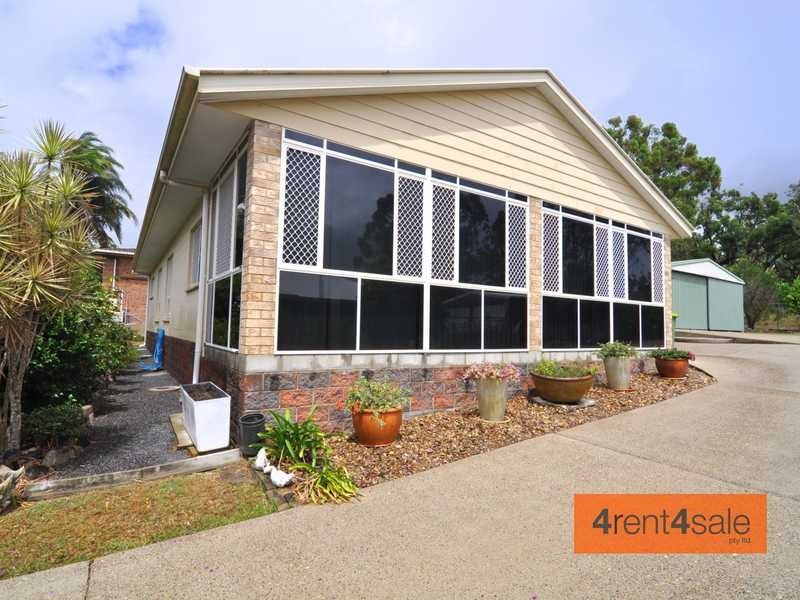98 Endeavour Drive, Cooloola Cove QLD 4580
