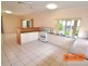 98 Endeavour Drive, Cooloola Cove QLD 4580
