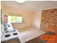 98 Endeavour Drive, Cooloola Cove QLD 4580
