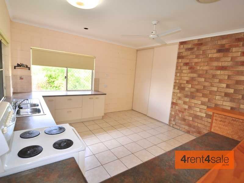 98 Endeavour Drive, Cooloola Cove QLD 4580