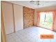 98 Endeavour Drive, Cooloola Cove QLD 4580