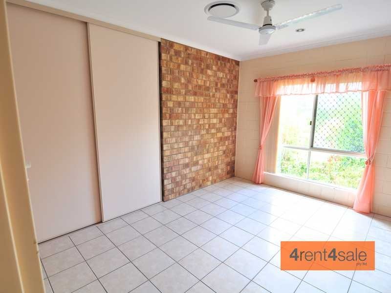 98 Endeavour Drive, Cooloola Cove QLD 4580