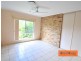 98 Endeavour Drive, Cooloola Cove QLD 4580