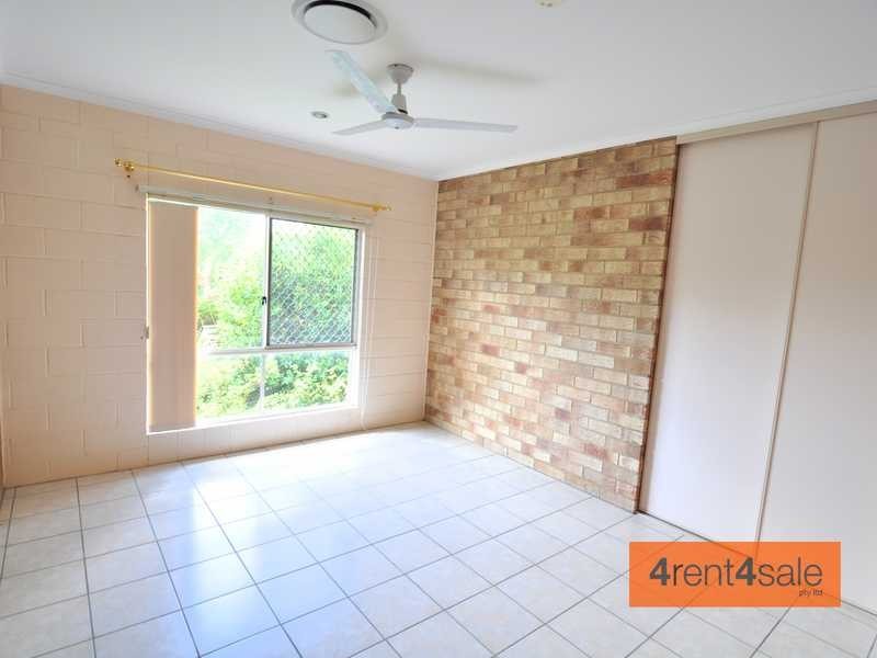 98 Endeavour Drive, Cooloola Cove QLD 4580