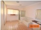 98 Endeavour Drive, Cooloola Cove QLD 4580