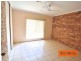 98 Endeavour Drive, Cooloola Cove QLD 4580