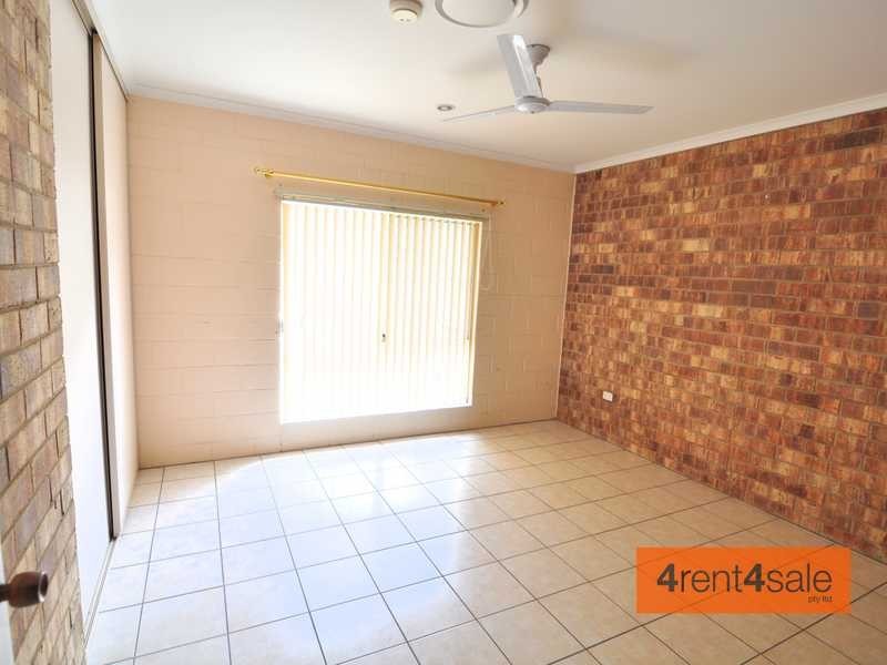 98 Endeavour Drive, Cooloola Cove QLD 4580