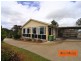 98 Endeavour Drive, Cooloola Cove QLD 4580