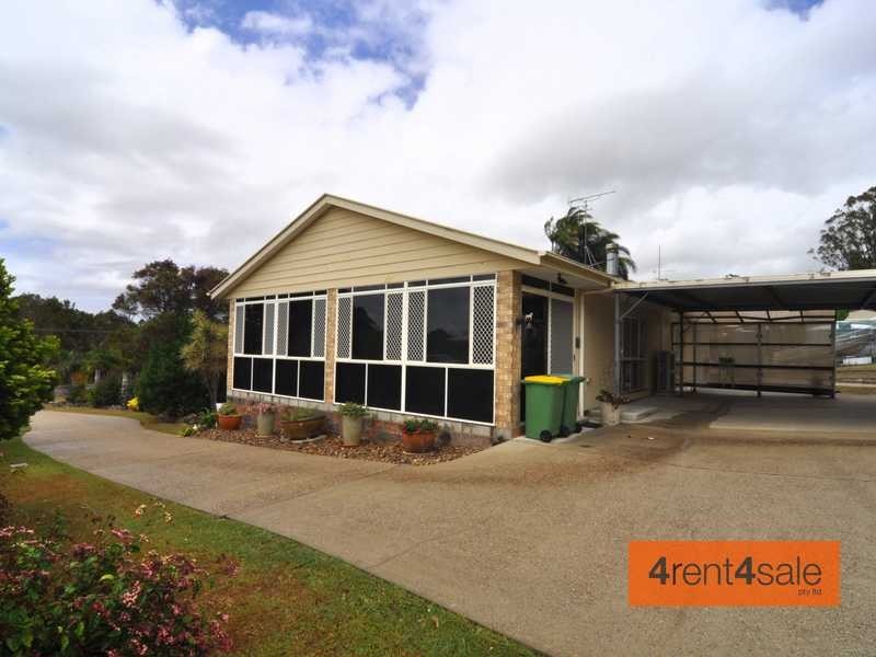 98 Endeavour Drive, Cooloola Cove QLD 4580