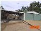 98 Endeavour Drive, Cooloola Cove QLD 4580