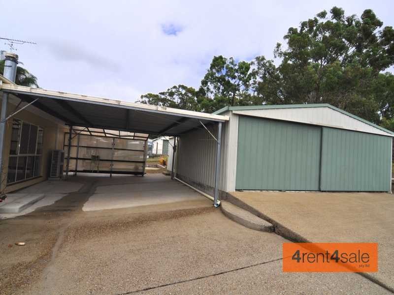 98 Endeavour Drive, Cooloola Cove QLD 4580