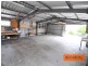 98 Endeavour Drive, Cooloola Cove QLD 4580