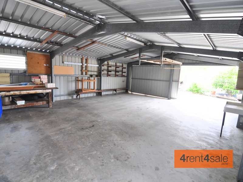 98 Endeavour Drive, Cooloola Cove QLD 4580