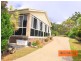 98 Endeavour Drive, Cooloola Cove QLD 4580