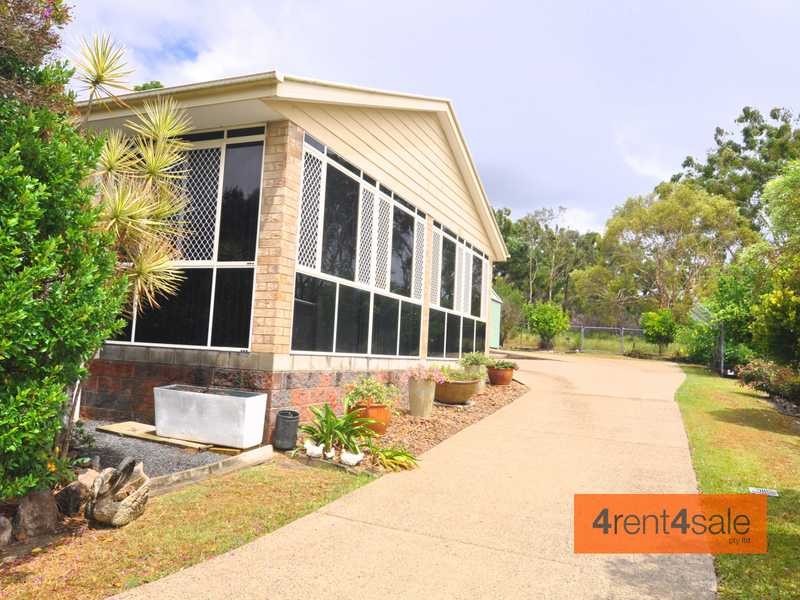 98 Endeavour Drive, Cooloola Cove QLD 4580