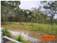 98 Endeavour Drive, Cooloola Cove QLD 4580
