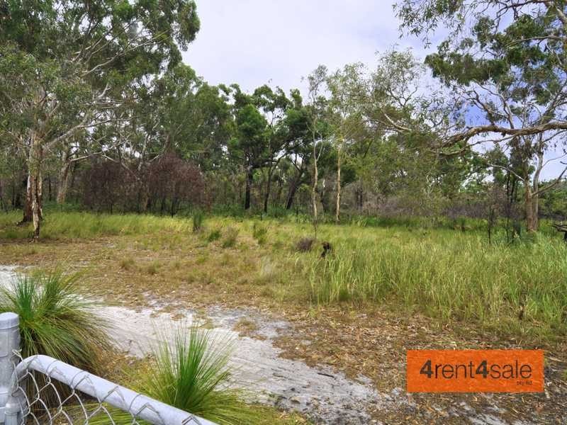 98 Endeavour Drive, Cooloola Cove QLD 4580