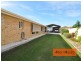 73 Marco Polo Drive, Cooloola Cove QLD 4580