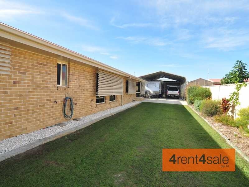 73 Marco Polo Drive, Cooloola Cove QLD 4580